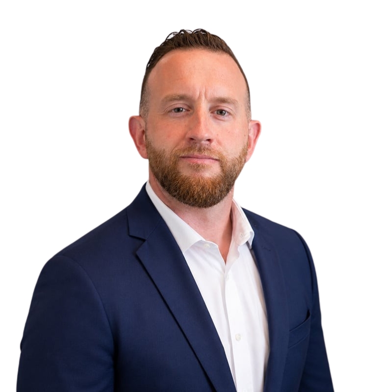 Speaker Photo