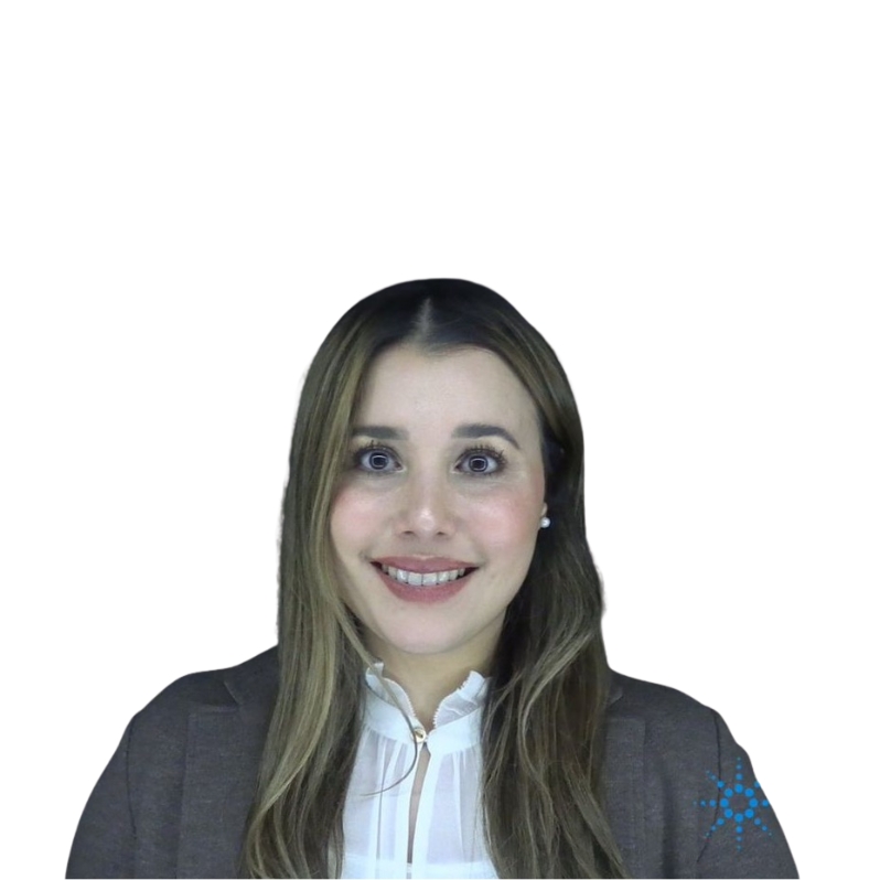 Speaker Photo