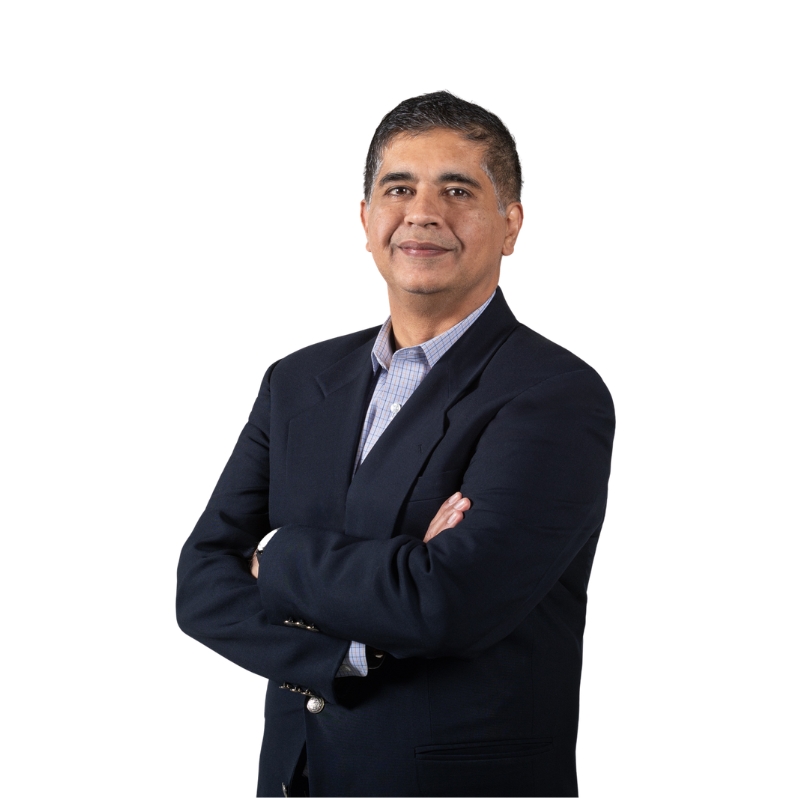 Sid  Malhotra