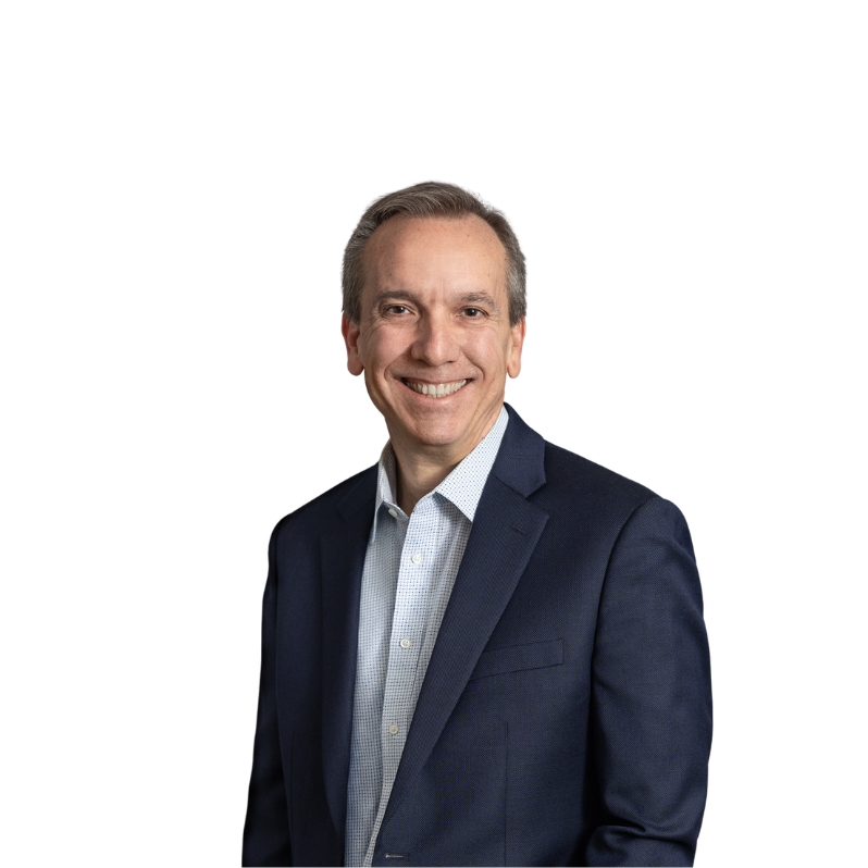 Juan  Trebino