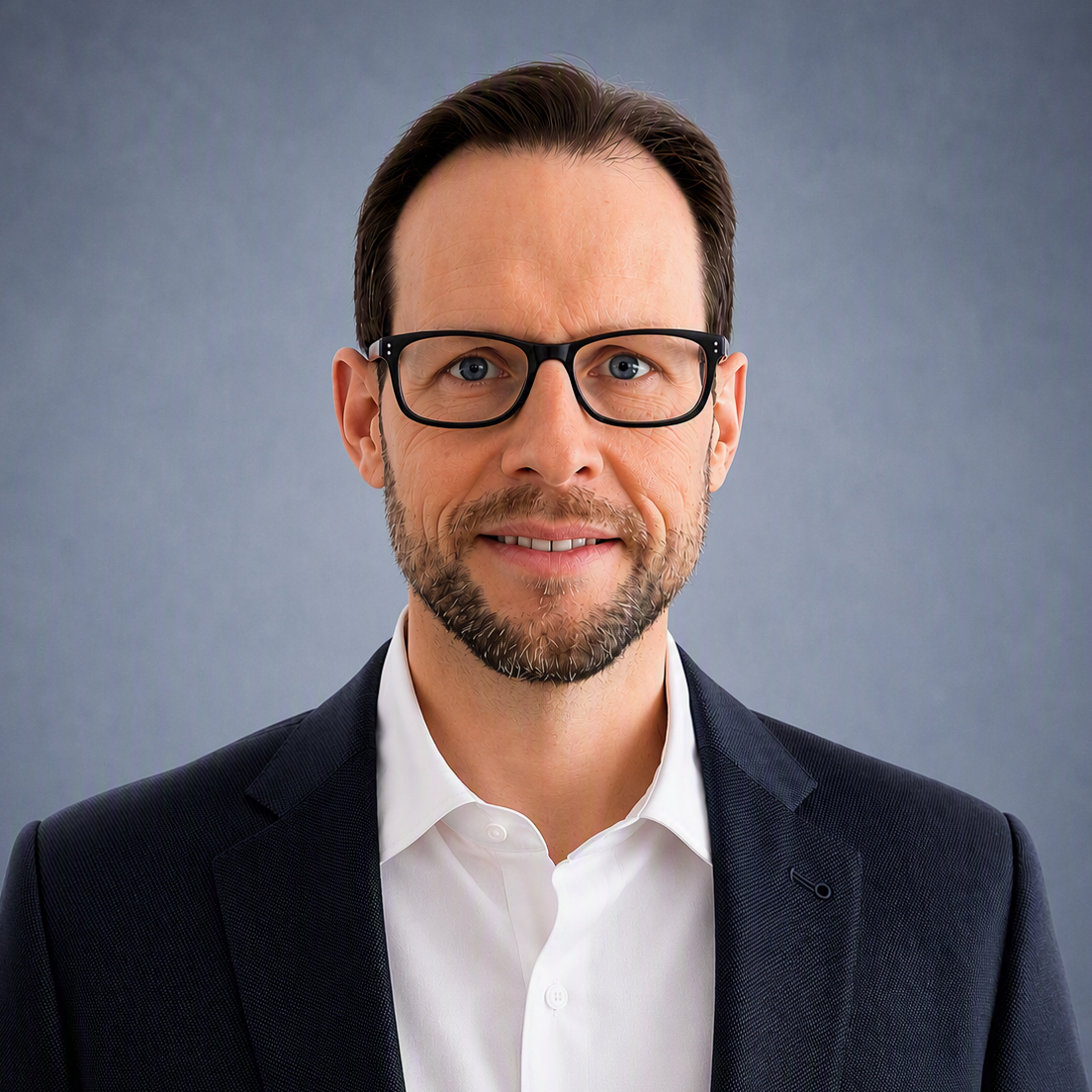 Tobias  Hoeink