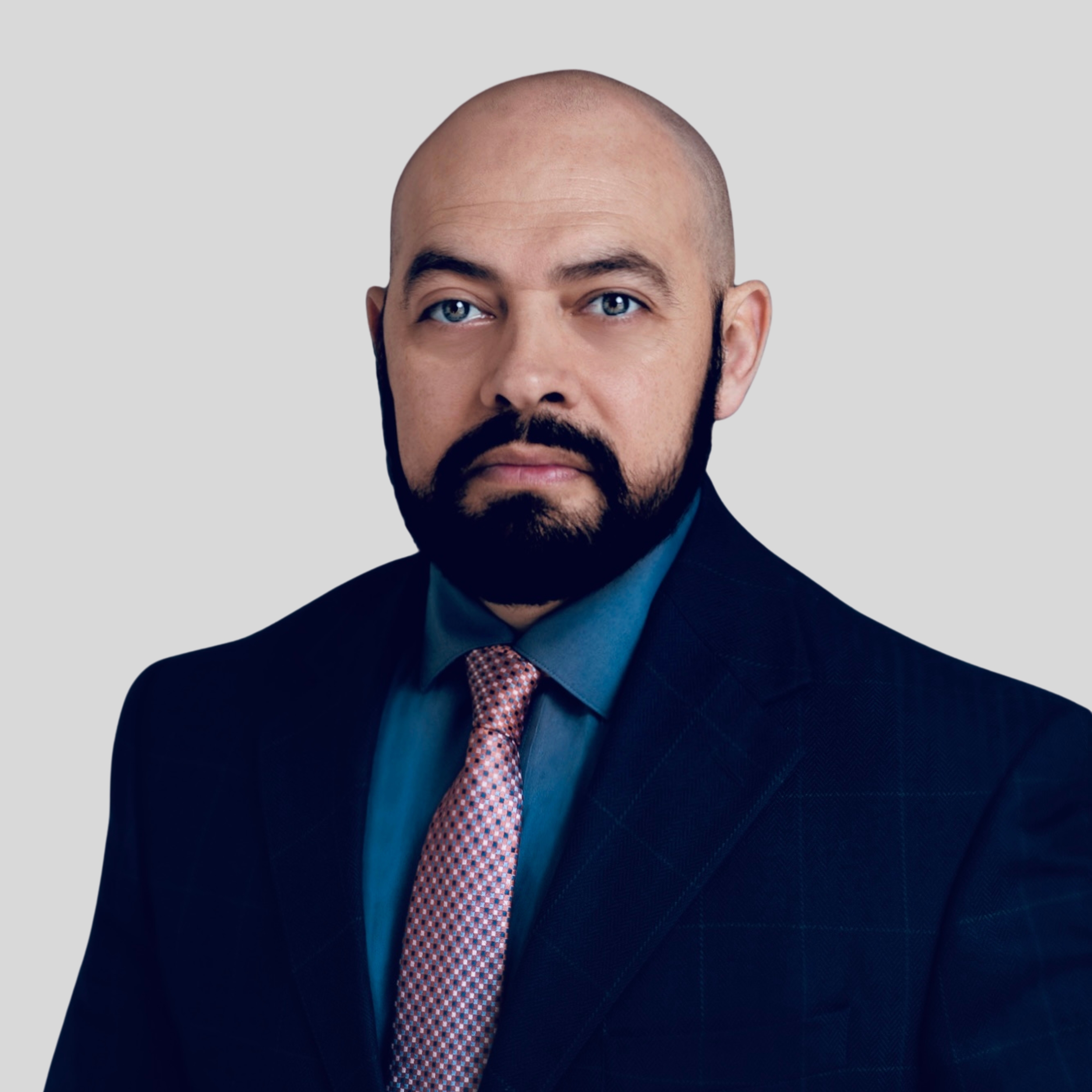Jason Cortes