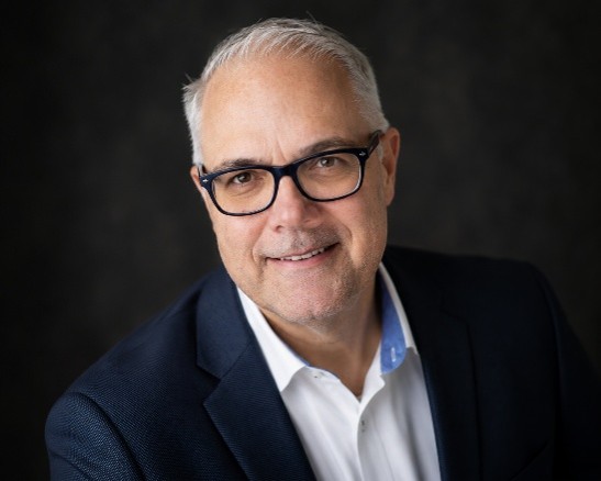 Heath  F. Nevels
