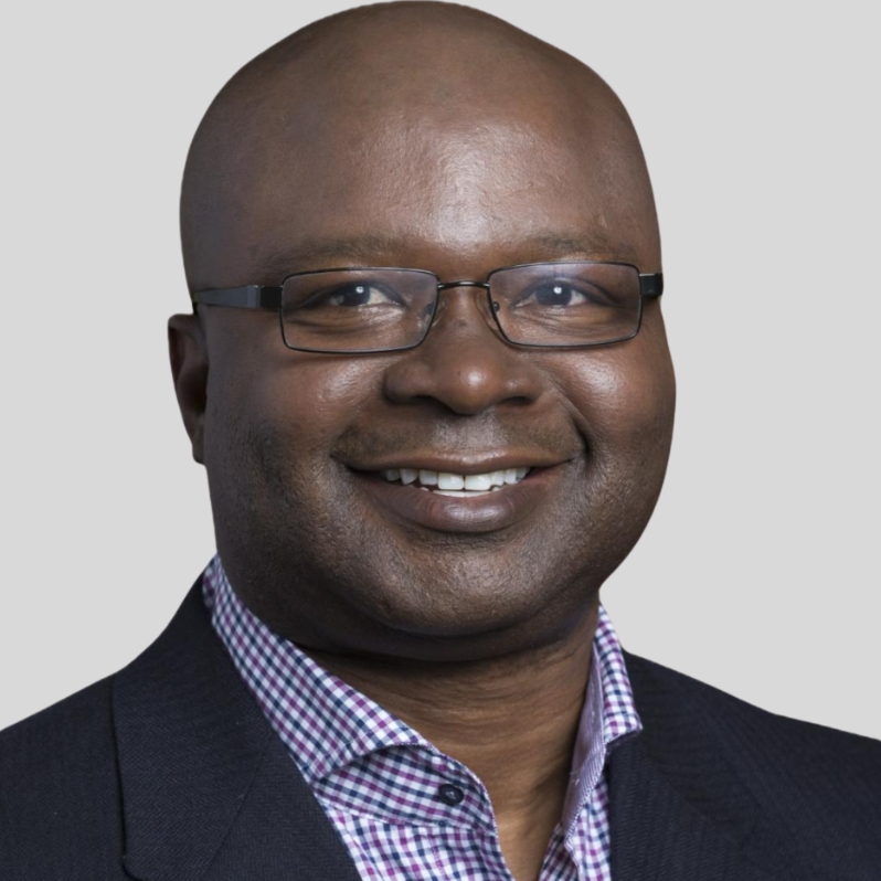 Michael  King