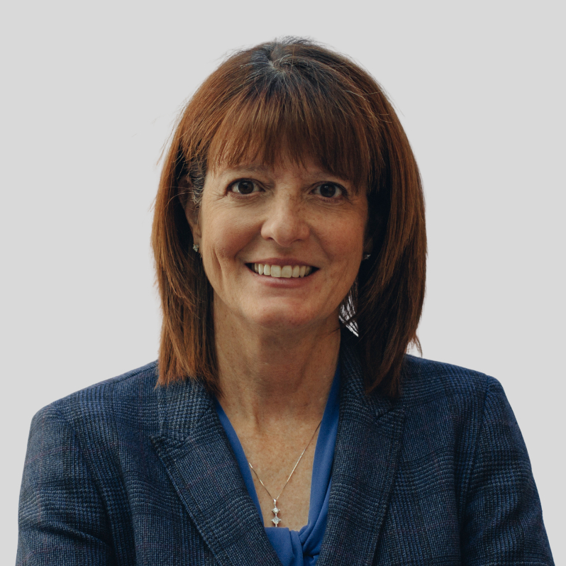 Jan  Sherman
