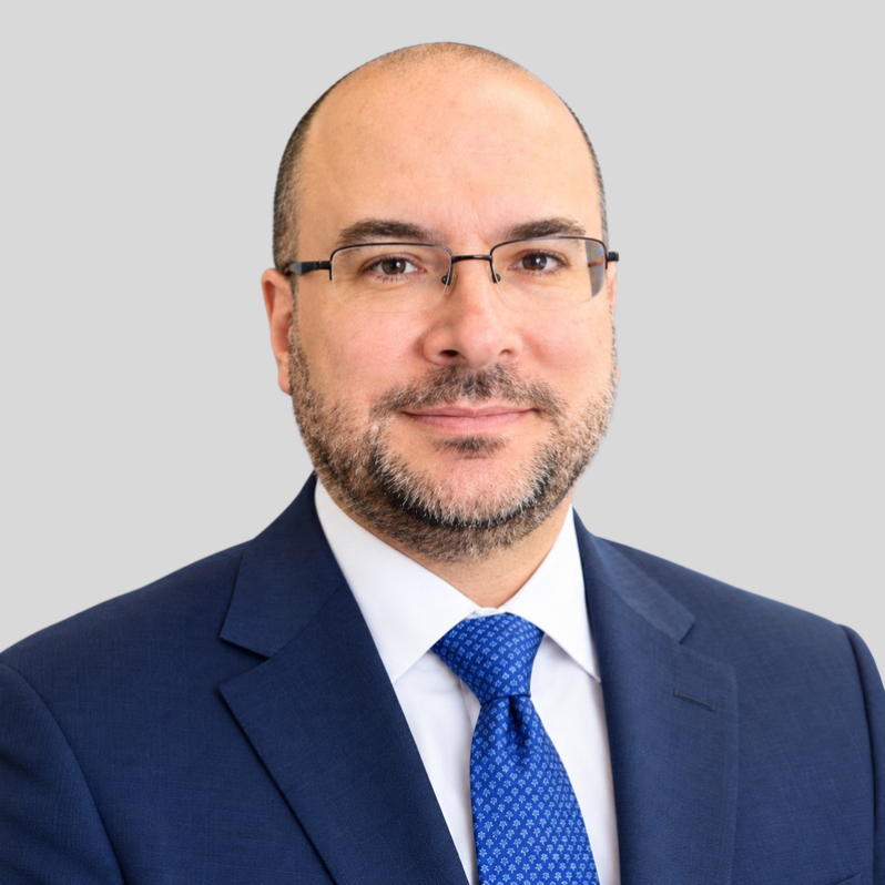 Antonio  Villaluenga