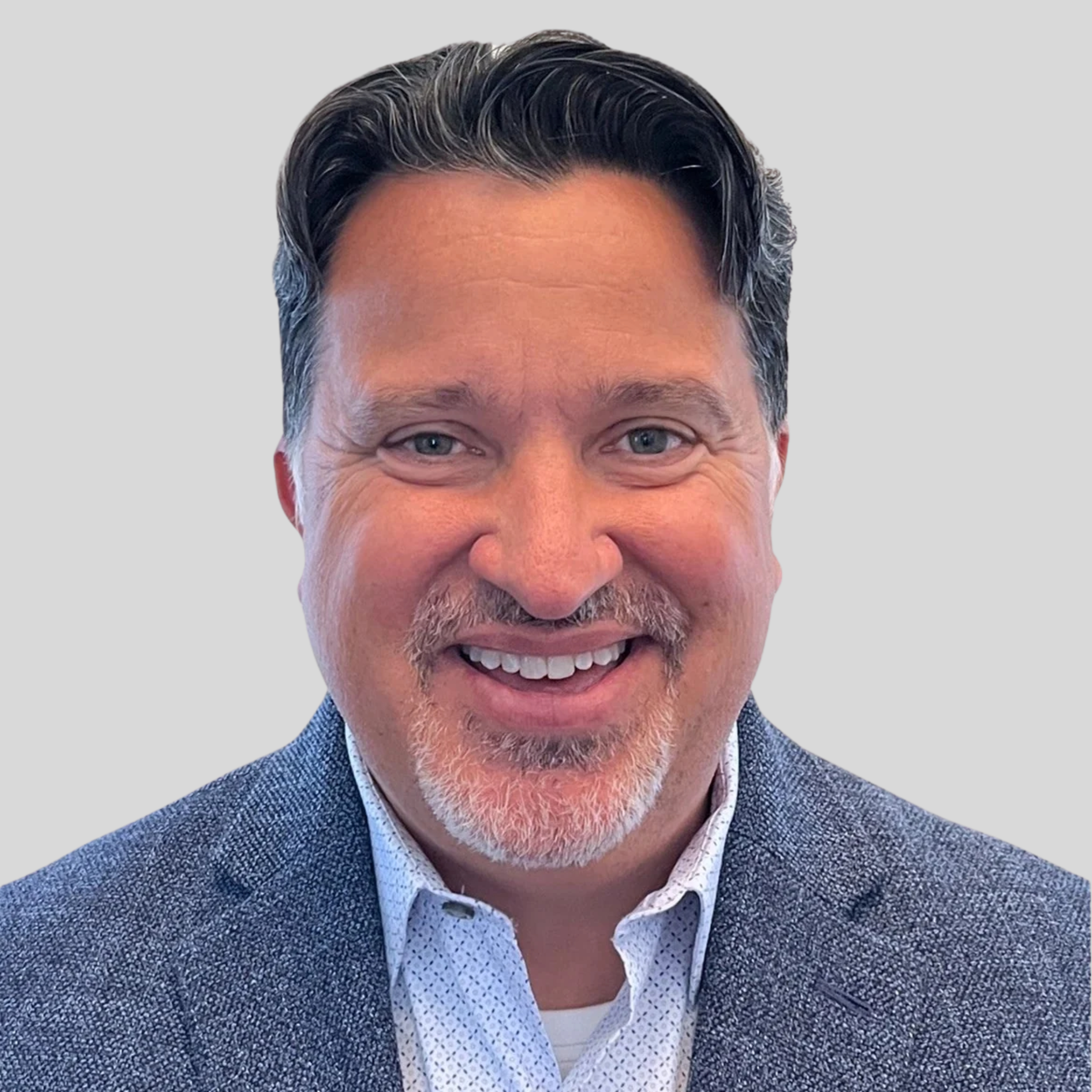 Jason  Vaillancourt