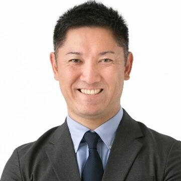 Aki Fujita