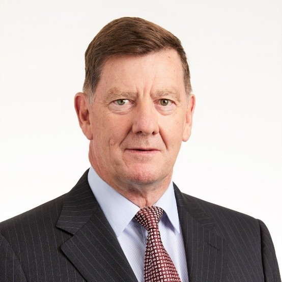 Peter Voigt