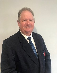 Vaughan  Nothnagel, Crysp Pty Ltd