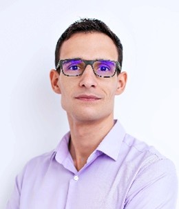 Gonçalo  Oliveira, Computer Modelling Group
