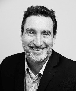 Charles Tremblay, Notarius
