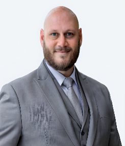 Matthew  Dixon, ZAHARA Companies Pty. Ltd.