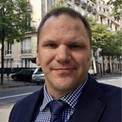 Daniel Brahosky,  Schlumberger