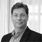 Steve Evans, Haffner's Energy